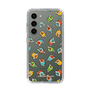 Slim Protection Case［ Taiko no Tatsujin - Pattern ］