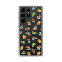 Slim Protection Case［ Taiko no Tatsujin - Pattern ］