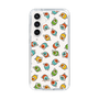 Slim Protection Case［ Taiko no Tatsujin - Pattern ］