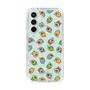 Slim Protection Case［ Taiko no Tatsujin - Pattern ］