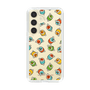 Slim Protection Case［ Taiko no Tatsujin - Pattern ］