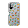 Slim Protection Case［ Taiko no Tatsujin - Pattern ］