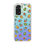 Slim Protection Case［ Taiko no Tatsujin - Pattern ］
