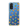 Slim Protection Case［ Taiko no Tatsujin - Pattern ］
