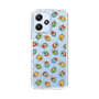 Slim Protection Case［ Taiko no Tatsujin - Pattern ］