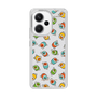 Slim Protection Case［ Taiko no Tatsujin - Pattern ］