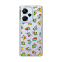Slim Protection Case［ Taiko no Tatsujin - Pattern ］