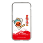 Slim Protection Case［ Taiko no Tatsujin - Mt. Fuji Wave ］