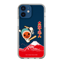 Slim Protection Case［ Taiko no Tatsujin - Mt. Fuji Wave ］