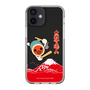 Slim Protection Case［ Taiko no Tatsujin - Mt. Fuji Wave ］