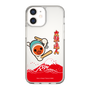 Slim Protection Case［ Taiko no Tatsujin - Mt. Fuji Wave ］