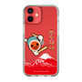 Slim Protection Case［ Taiko no Tatsujin - Mt. Fuji Wave ］