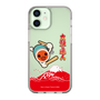 Slim Protection Case［ Taiko no Tatsujin - Mt. Fuji Wave ］
