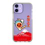 Slim Protection Case［ Taiko no Tatsujin - Mt. Fuji Wave ］
