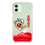 Slim Protection Case［ Taiko no Tatsujin - Mt. Fuji Wave ］
