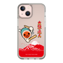 Slim Protection Case［ Taiko no Tatsujin - Mt. Fuji Wave ］