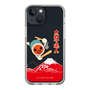 Slim Protection Case［ Taiko no Tatsujin - Mt. Fuji Wave ］