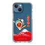Slim Protection Case［ Taiko no Tatsujin - Mt. Fuji Wave ］