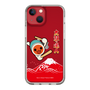 Slim Protection Case［ Taiko no Tatsujin - Mt. Fuji Wave ］