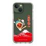 Slim Protection Case［ Taiko no Tatsujin - Mt. Fuji Wave ］
