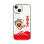 Slim Protection Case［ Taiko no Tatsujin - Mt. Fuji Wave ］