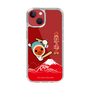 Slim Protection Case［ Taiko no Tatsujin - Mt. Fuji Wave ］