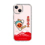 Slim Protection Case［ Taiko no Tatsujin - Mt. Fuji Wave ］