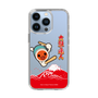 Slim Protection Case［ Taiko no Tatsujin - Mt. Fuji Wave ］