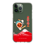 Slim Protection Case［ Taiko no Tatsujin - Mt. Fuji Wave ］
