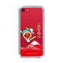 Slim Protection Case［ Taiko no Tatsujin - Mt. Fuji Wave ］
