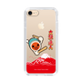 Slim Protection Case［ Taiko no Tatsujin - Mt. Fuji Wave ］