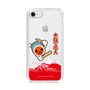 Slim Protection Case［ Taiko no Tatsujin - Mt. Fuji Wave ］