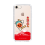Slim Protection Case［ Taiko no Tatsujin - Mt. Fuji Wave ］