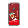 Slim Protection Case［ Taiko no Tatsujin - Mt. Fuji Wave ］