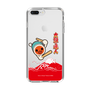 Slim Protection Case［ Taiko no Tatsujin - Mt. Fuji Wave ］
