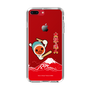 Slim Protection Case［ Taiko no Tatsujin - Mt. Fuji Wave ］