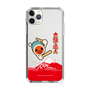 Slim Protection Case［ Taiko no Tatsujin - Mt. Fuji Wave ］
