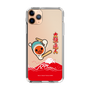 Slim Protection Case［ Taiko no Tatsujin - Mt. Fuji Wave ］