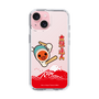 Slim Protection Case［ Taiko no Tatsujin - Mt. Fuji Wave ］