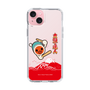 Slim Protection Case［ Taiko no Tatsujin - Mt. Fuji Wave ］