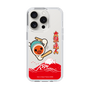 Slim Protection Case［ Taiko no Tatsujin - Mt. Fuji Wave ］