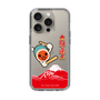 Slim Protection Case［ Taiko no Tatsujin - Mt. Fuji Wave ］