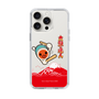 Slim Protection Case［ Taiko no Tatsujin - Mt. Fuji Wave ］