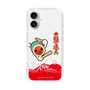Slim Protection Case［ Taiko no Tatsujin - Mt. Fuji Wave ］
