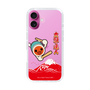 Slim Protection Case［ Taiko no Tatsujin - Mt. Fuji Wave ］