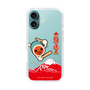 Slim Protection Case［ Taiko no Tatsujin - Mt. Fuji Wave ］