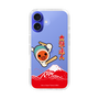 Slim Protection Case［ Taiko no Tatsujin - Mt. Fuji Wave ］