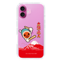 Slim Protection Case［ Taiko no Tatsujin - Mt. Fuji Wave ］