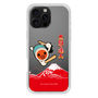 Slim Protection Case［ Taiko no Tatsujin - Mt. Fuji Wave ］