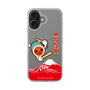 Slim Protection Case［ Taiko no Tatsujin - Mt. Fuji Wave ］
